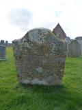 image of grave number 394492
